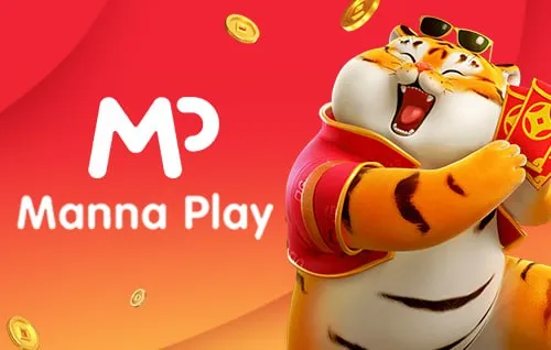 heng945 mannaplay